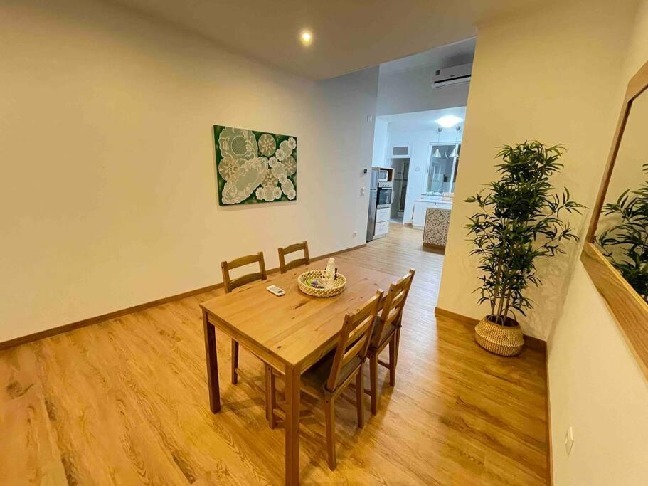Dabneys Studio Horta  Εξωτερικό φωτογραφία